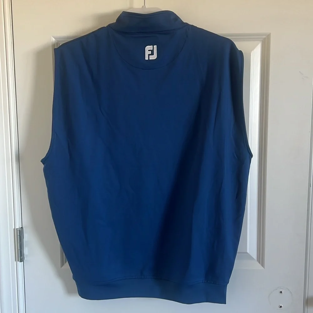 FootJoy pre owned